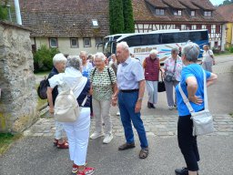 2025-06-Schloss-Glatt