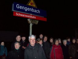 Gengenbach 12/2012