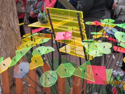 FloraParadies Schabenhausen 10/2019
