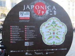 Seniorennachmittag Essey-les-Nancy 10/2018